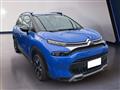 CITROEN C3 AIRCROSS I 2021 1.2 puretech Shine s&s 130cv eat6