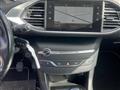 PEUGEOT 308 BlueHDi 130 S&S Business Berlina