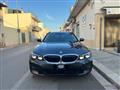 BMW SERIE 3 TOURING d Aut. xDrive Touring Sport