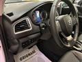 SUZUKI S-CROSS 1.5 140V Hybrid A/T Starview