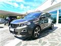 PEUGEOT 3008 PureTech Turbo 180 S&S EAT8 Allure