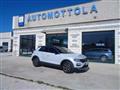 VOLKSWAGEN T-ROC 1.0 TSI Style BlueMotion Technology