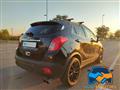 OPEL MOKKA 1.6 Ecotec 115CV 4x2 Start&Stop Cosmo