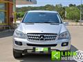 MERCEDES CLASSE ML CDI Sport