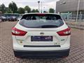 NISSAN Qashqai 1.6 dCi 2WD Acenta Premium