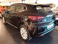 RENAULT NEW CLIO 5 Porte 1.0 TCe Intens my21