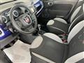 FIAT 500L 1.4 95 CV Pop Star