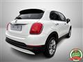 FIAT 500X 1.6 E-Torq 110 CV Pop Star