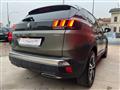 PEUGEOT 3008 BlueHDi 120 S&S EAT6 GT Line GARANZIA 24 MESI