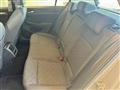 VOLKSWAGEN GOLF 2.0 TDI 115 CV SCR Life