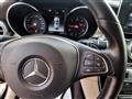 MERCEDES GLC 250 d Sport 4matic auto