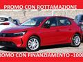 OPEL CORSA 1.2 PACK TECH VARI COLORI