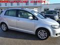 VOLKSWAGEN GOLF 2.0 TDI 140CV DPF Highline X NEOPATENTATI