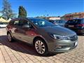 OPEL ASTRA 1.4 Turbo 110CV EcoM Sports Tourer Dynamic