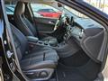 MERCEDES CLASSE GLA d Automatic Sport