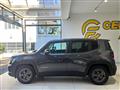 JEEP RENEGADE 1.0 T3 Longitudeda ?169,00 mensili