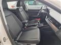 AUDI A1 SPORTBACK A1 SPB 30 TFSI Business