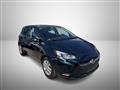 OPEL CORSA 1.4 90CV Start&Stop 5 porte n-Joy