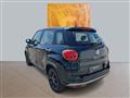 FIAT 500L Cross 1.4 95cv