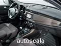 ALFA ROMEO GIULIETTA 1.6 JTDm-2 105 CV Distinctive