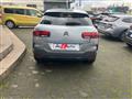 CITROEN C4 CACTUS BlueHDi 100 S&S Shine