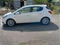 OPEL CORSA 1.3 CDTI ecoFLEX Start&Stop 5 porte Cosmo