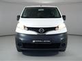 NISSAN NV200 1.5 5 POSTI