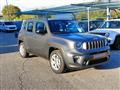 JEEP RENEGADE Limited 1.6 Mjt 130 CV