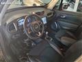 JEEP RENEGADE 1.6 Limited+Convenience & Style Pack + NAVY KM0