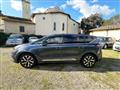 RENAULT ESPACE Blue dCi 200CV EDC Executive 4Control