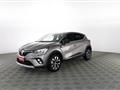 RENAULT NUOVO CAPTUR Captur TCe 90 CV Techno