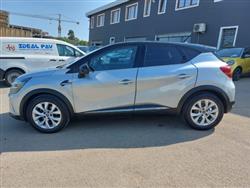 RENAULT NUOVO CAPTUR Blue dCi 95 CV
