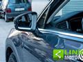 VOLKSWAGEN TIGUAN 1.6 TDI SCR Business BlueMotion Technology