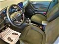 FORD FIESTA 1.5 Diesel ST-Line 5 Porte