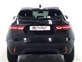 JAGUAR E-PACE HYBRID 200D AWD aut. R-Dynamic SE/ACC/Panorama/20"