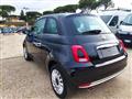 FIAT 500 1.0cc DOLCEVITA HYBRID 70cv TETTO PANORAM. CERCHI