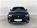 JAGUAR E-PACE HYBRID E-Pace 2.0D I4 163 CV AWD Auto SE