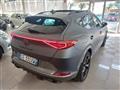 CUPRA FORMENTOR 1.4 e-Hybrid DSG VZ