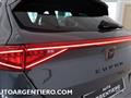 CUPRA FORMENTOR 2.0 TDI 4Drive DSG cerchi 18 neri GARANZIA 4 ANNI