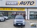 FIAT Panda 1.2 EasyPower