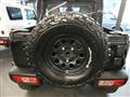 SUZUKI JIMNY 1.5 5MT PRO (N1)