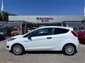 FORD FIESTA VAN VAN 1.5 TDCi 75CV AUTOCARRO 2P