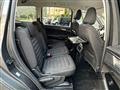 FORD GALAXY 7 posti 2.0 EcoBlue 150 CV  Aut. Titanium Busine