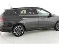 FIAT TIPO STATION WAGON 1.0 SW Life