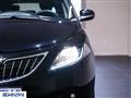 LANCIA YPSILON 1.0 FireFly 5 porte S&S Hybrid Oro