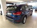 BMW X1 xDrive20d Business Advantage