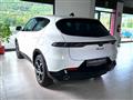 ALFA ROMEO TONALE 1.3 280 CV PHEV AT6 Q4 Veloce