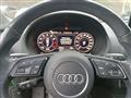 AUDI A3 SPORTBACK Sportback 40 1.4 TFSI e-tron Admired S tronic