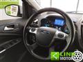 FORD KUGA (2012) 2.0 TDCI 140 CV 4WD Titanium