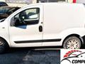 FIAT FIORINO 1.3 MJT 95CV Furgone CLIMA S.S.